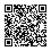 QRコード ココカラ不動産 LINE公式アカウント